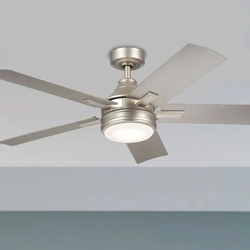 beeslighting12652255