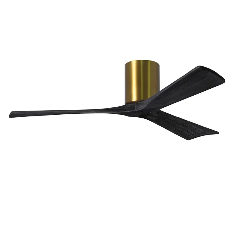 beeslighting12652273