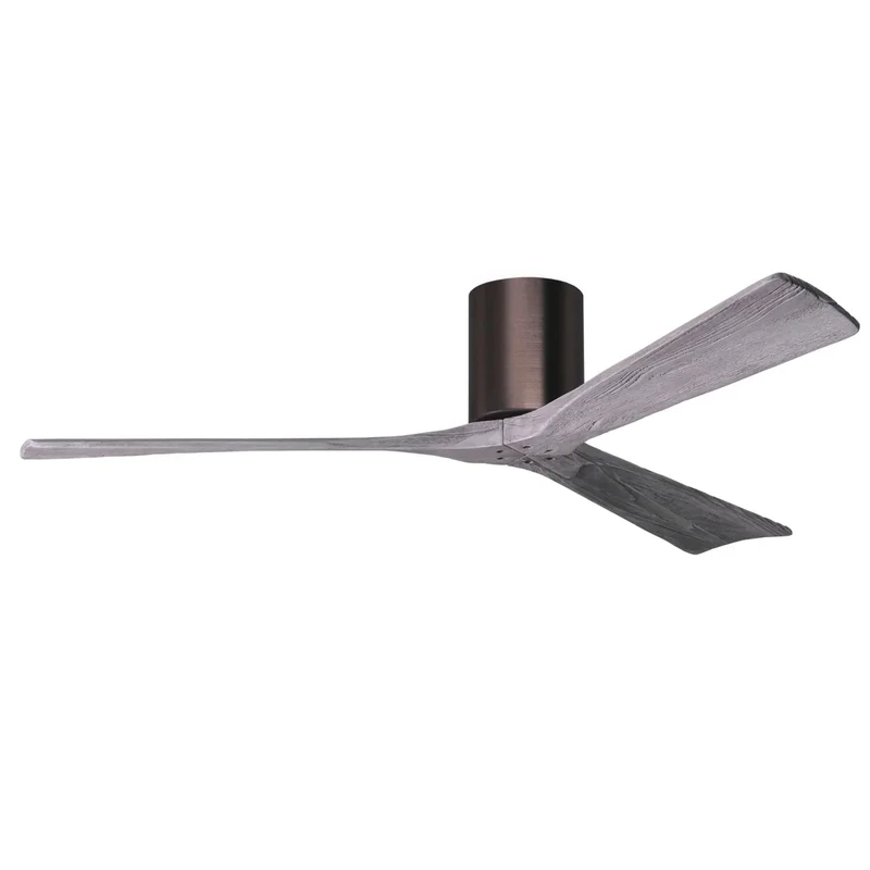 beeslighting12652331