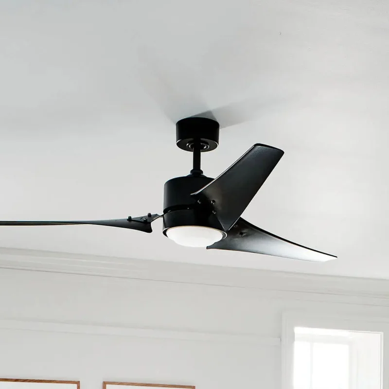 beeslighting12652432