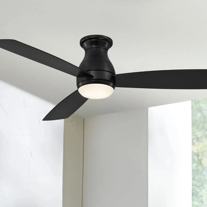 beeslighting12652444