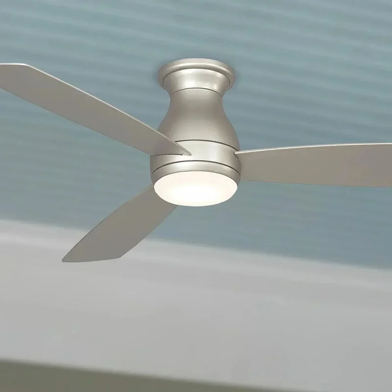 beeslighting12652450