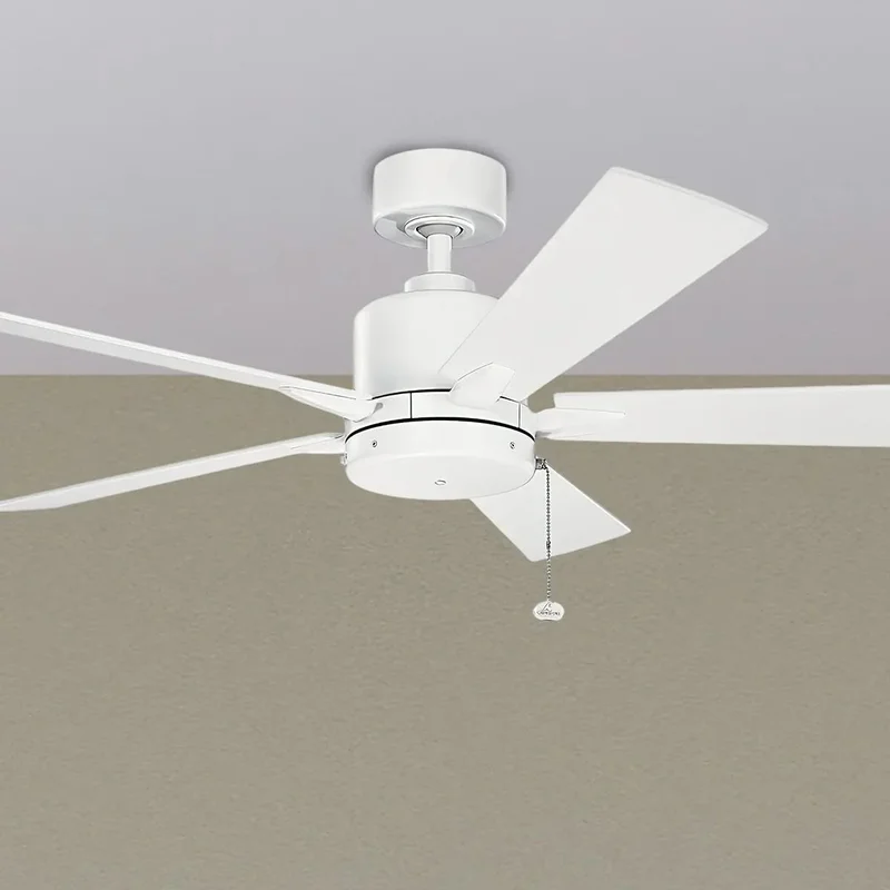 beeslighting12652615