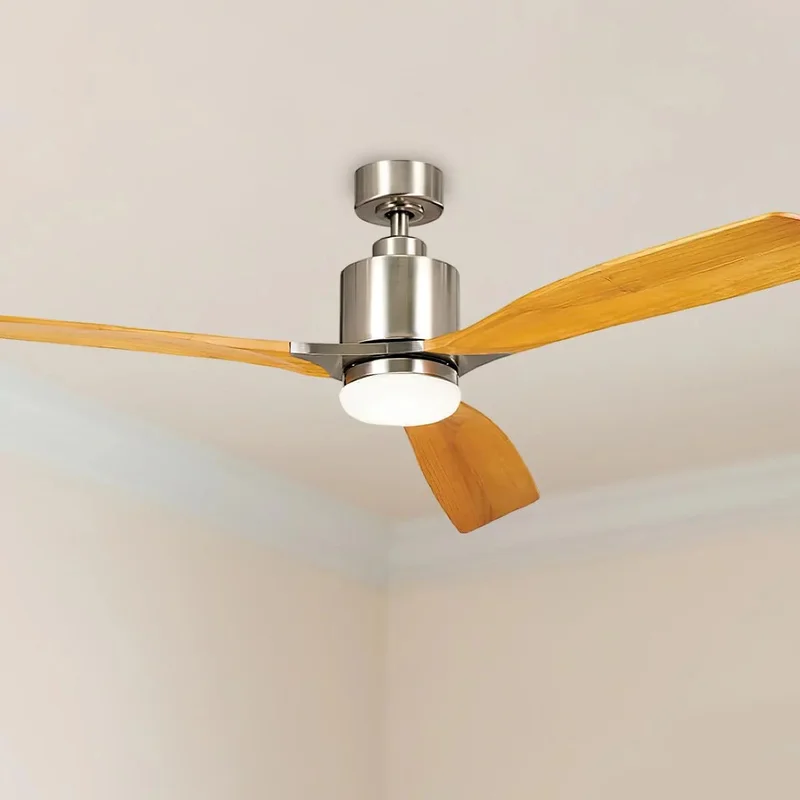 beeslighting12652627
