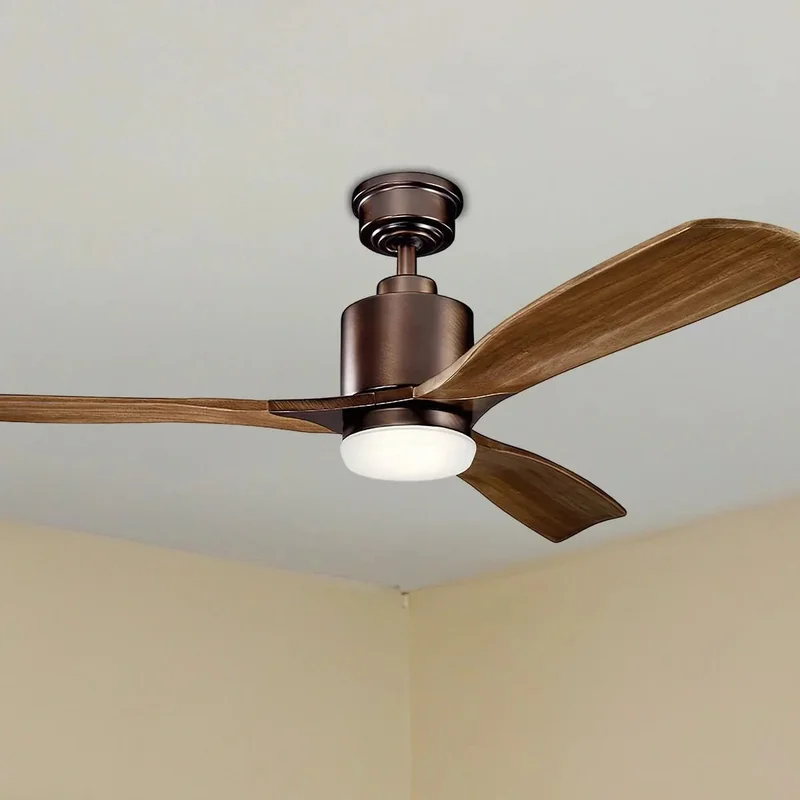 beeslighting12652669