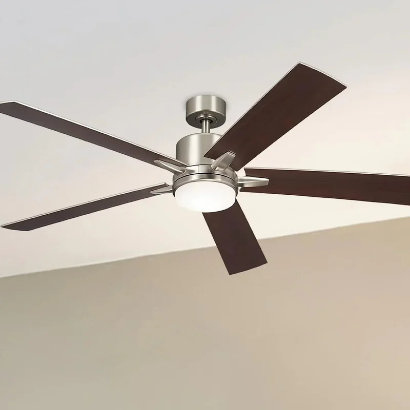 beeslighting12652800