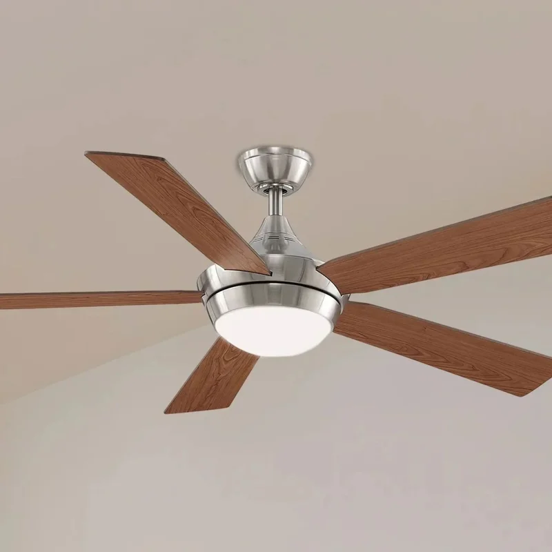 beeslighting12652884