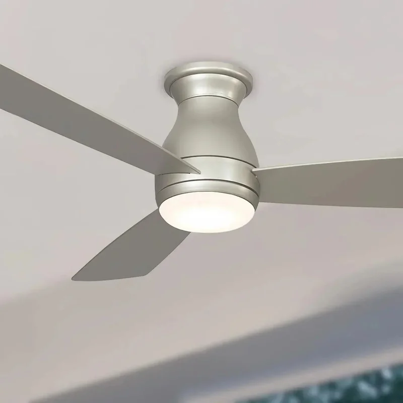 beeslighting12652939