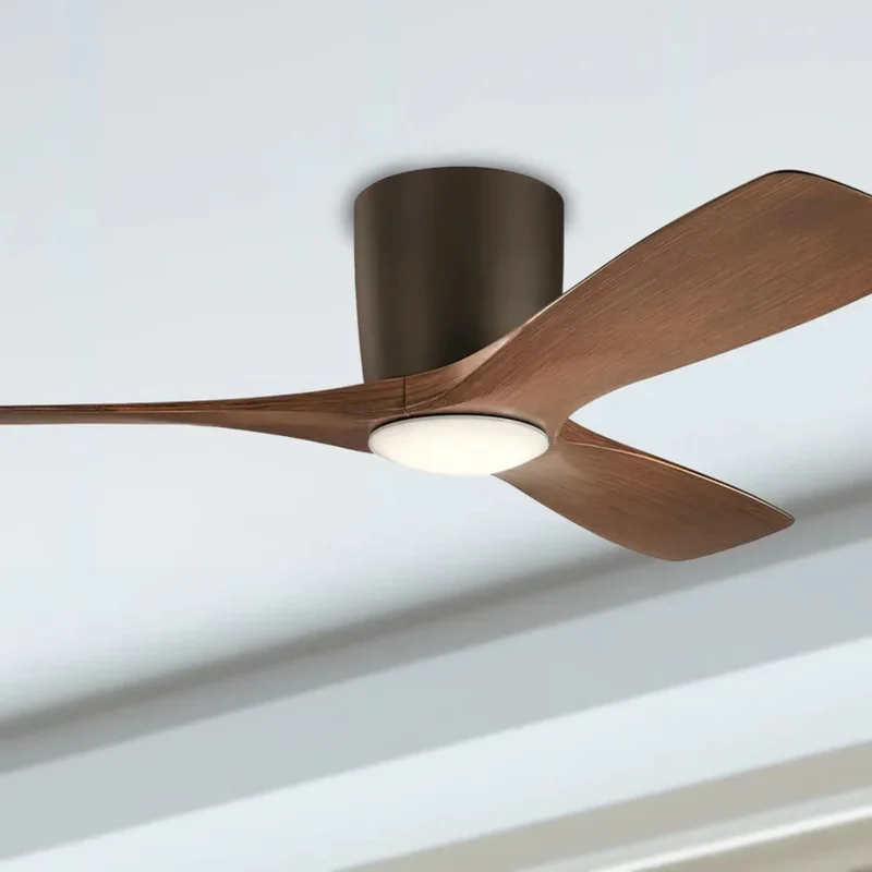beeslighting12652971