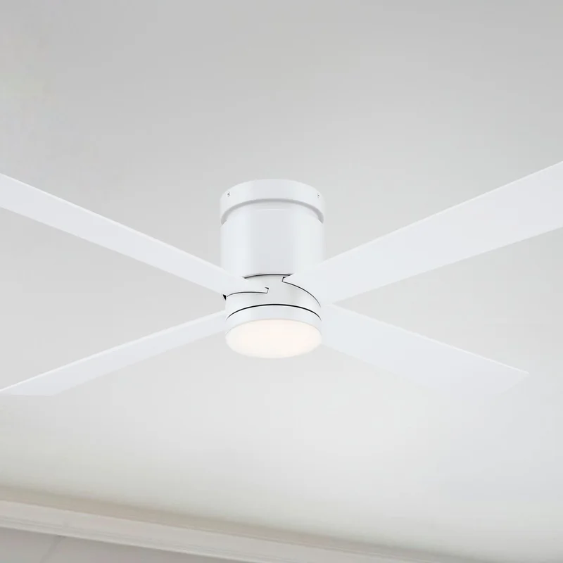 beeslighting12653135