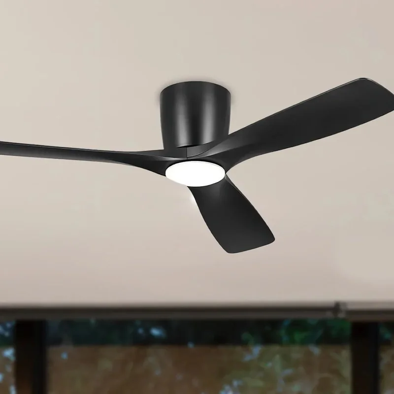 beeslighting12653152