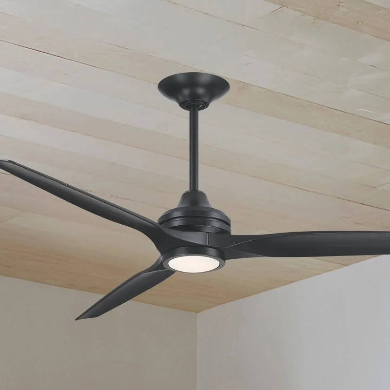beeslighting12653191