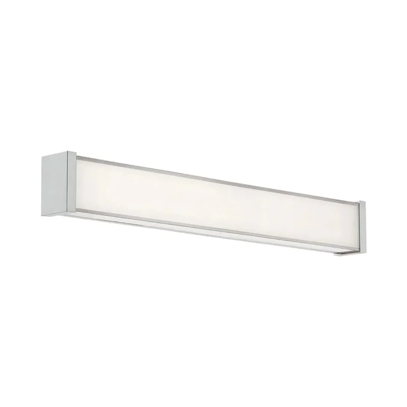 beeslighting12653504