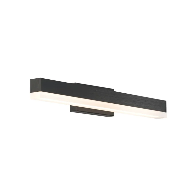 beeslighting12653527
