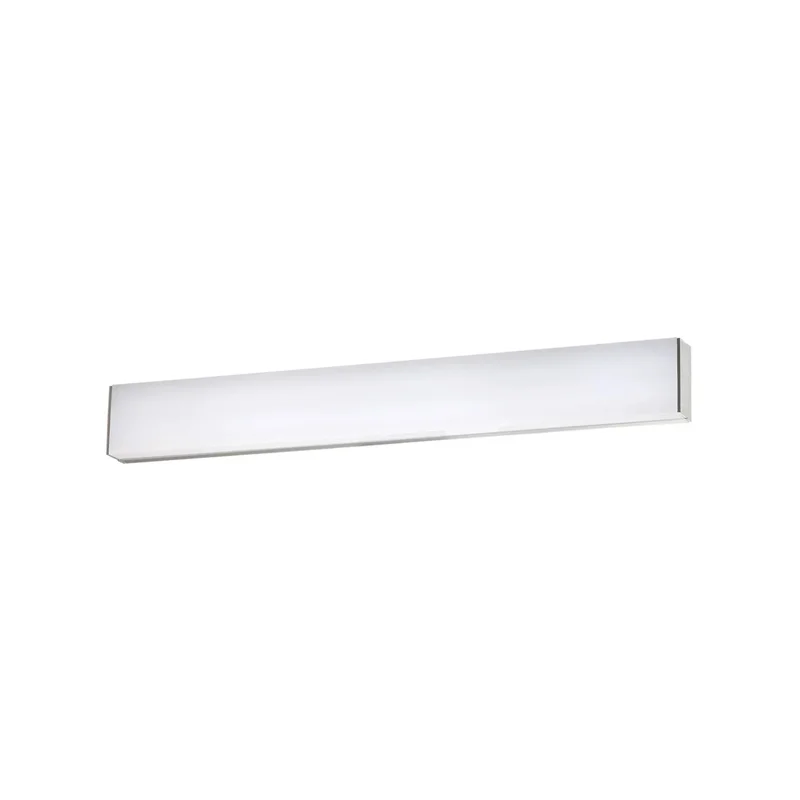 beeslighting12653587