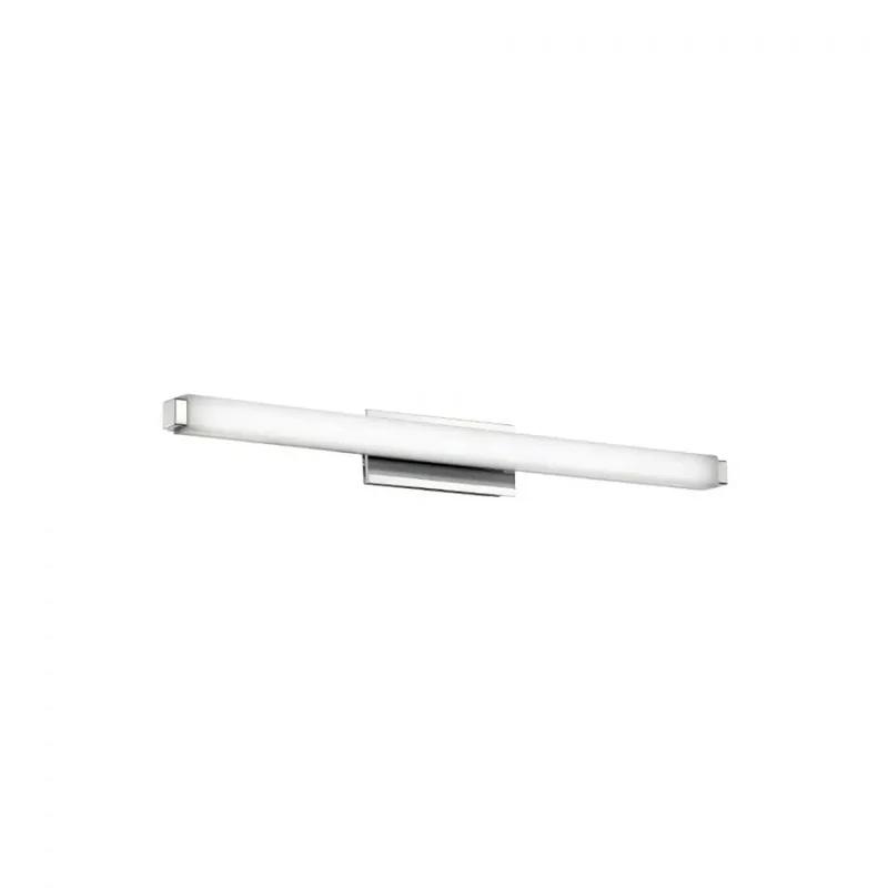 beeslighting12653606