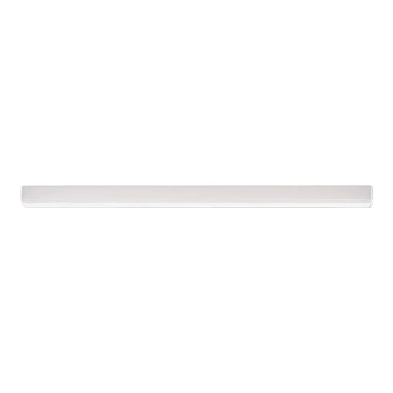 beeslighting12653703