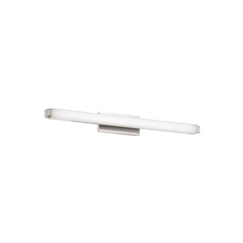 beeslighting12653745