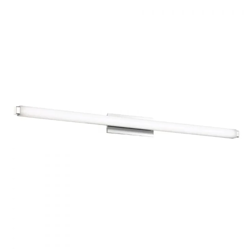 beeslighting12653761