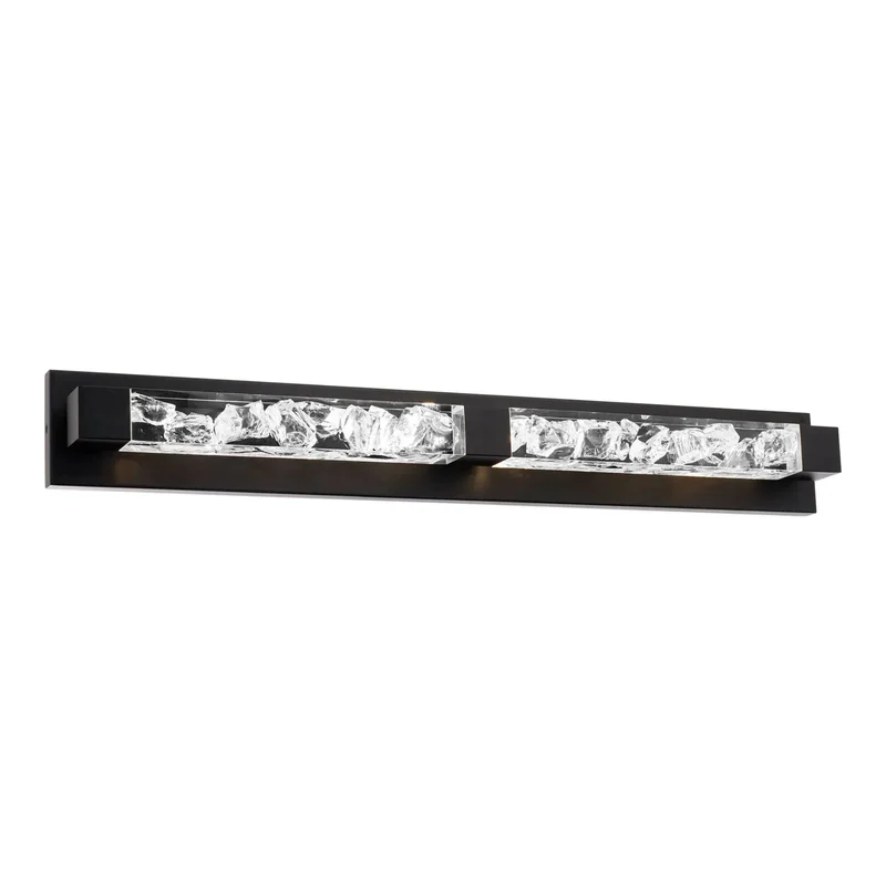 beeslighting12653804