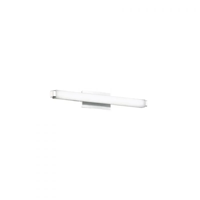 beeslighting12653900