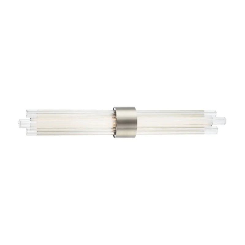 beeslighting12653907