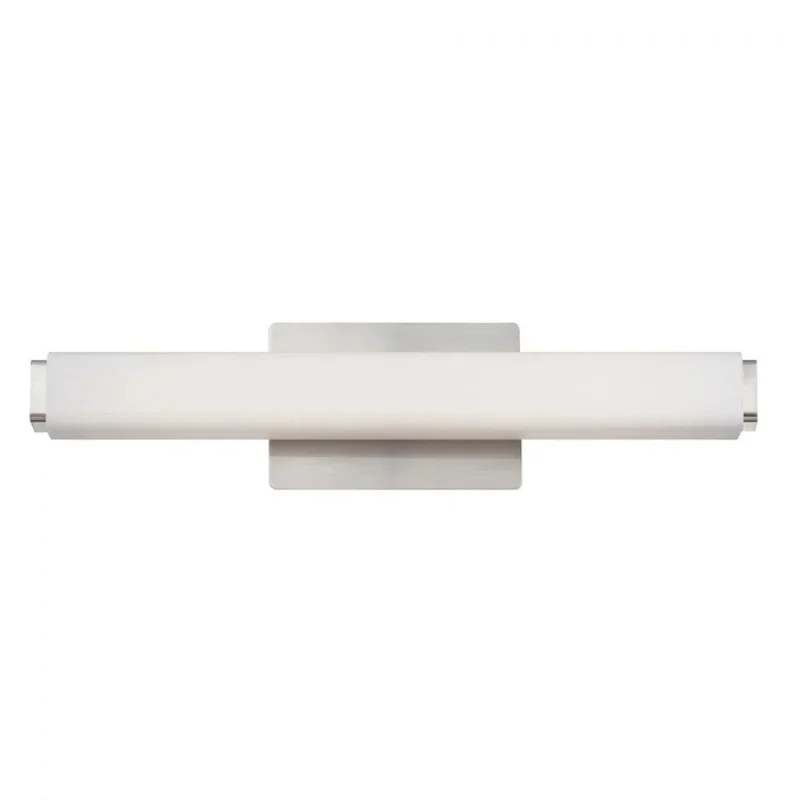 beeslighting12653910