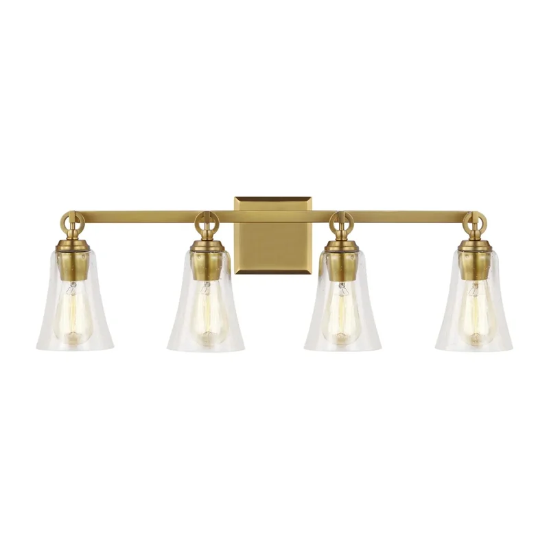 beeslighting12653951