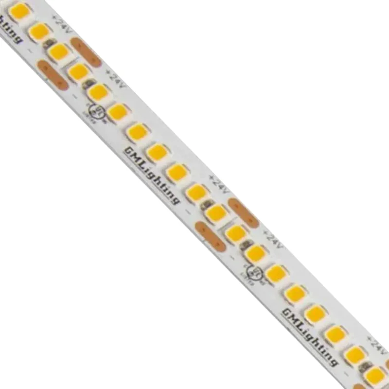 beeslighting12654190