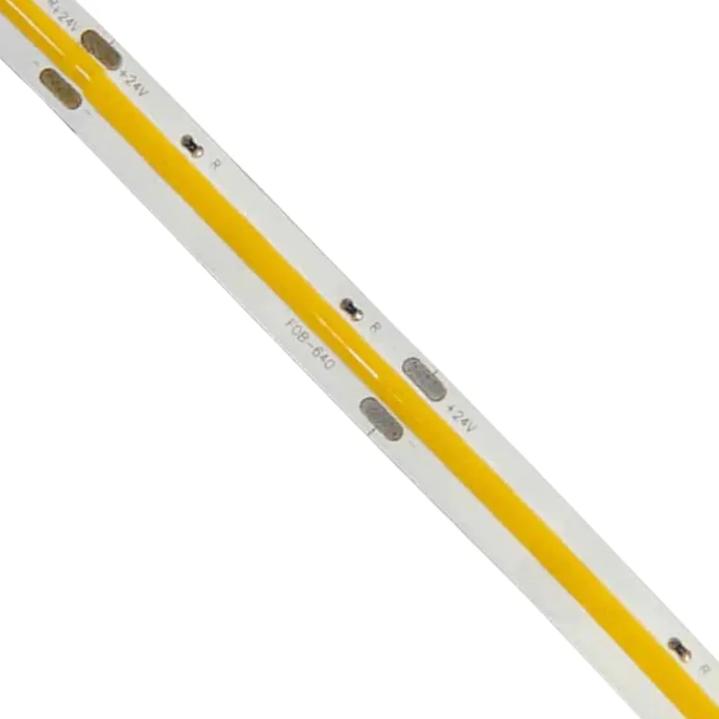beeslighting12654208