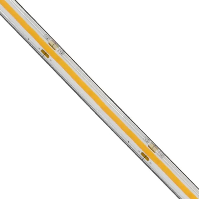 beeslighting12654240