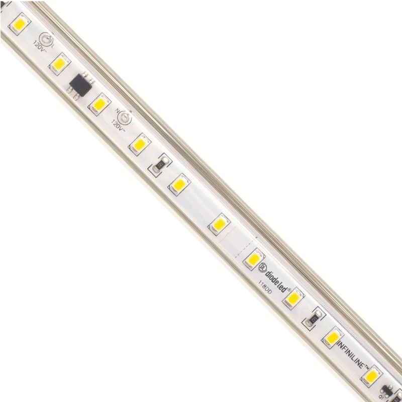 beeslighting12654320