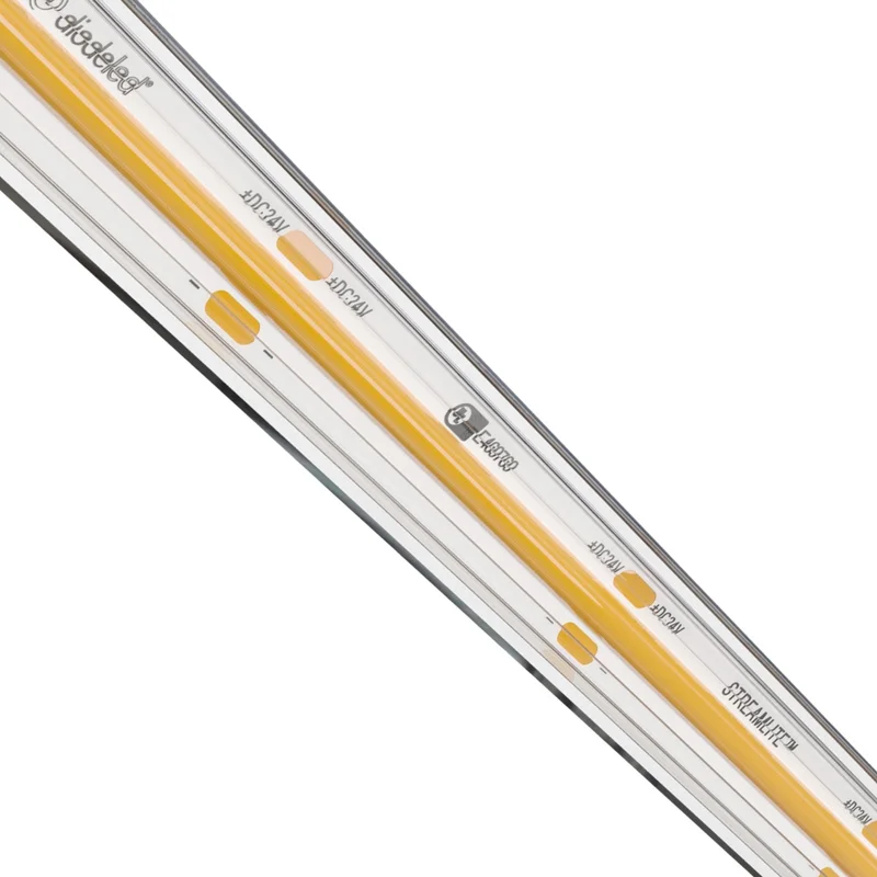 beeslighting12654438