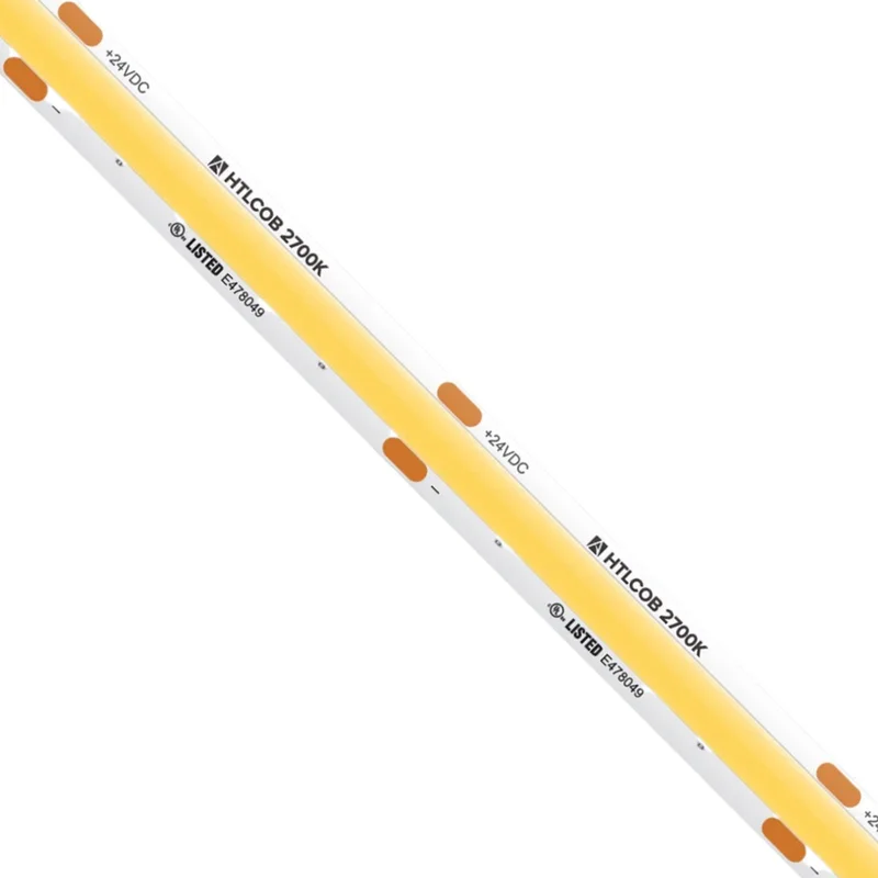 beeslighting12654636