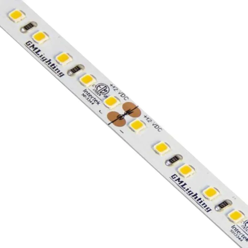 beeslighting12654804