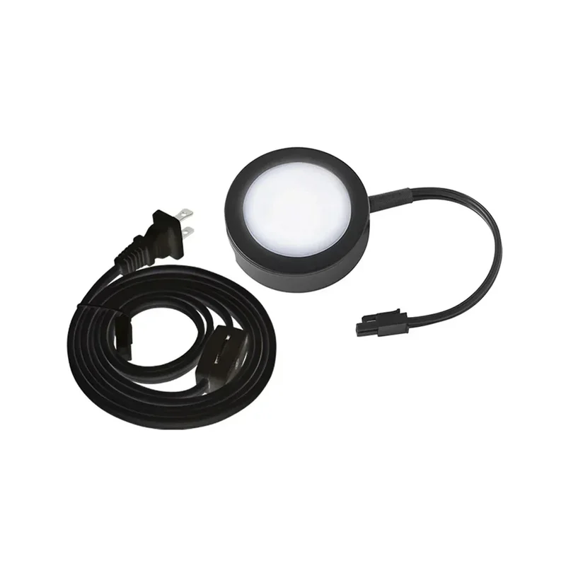 beeslighting12655090