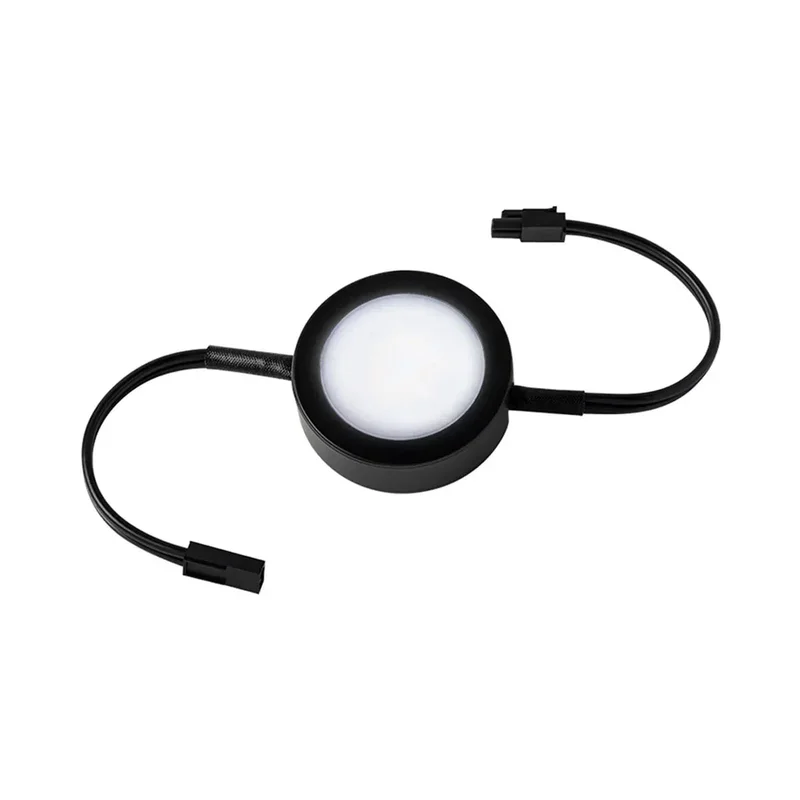 beeslighting12655108