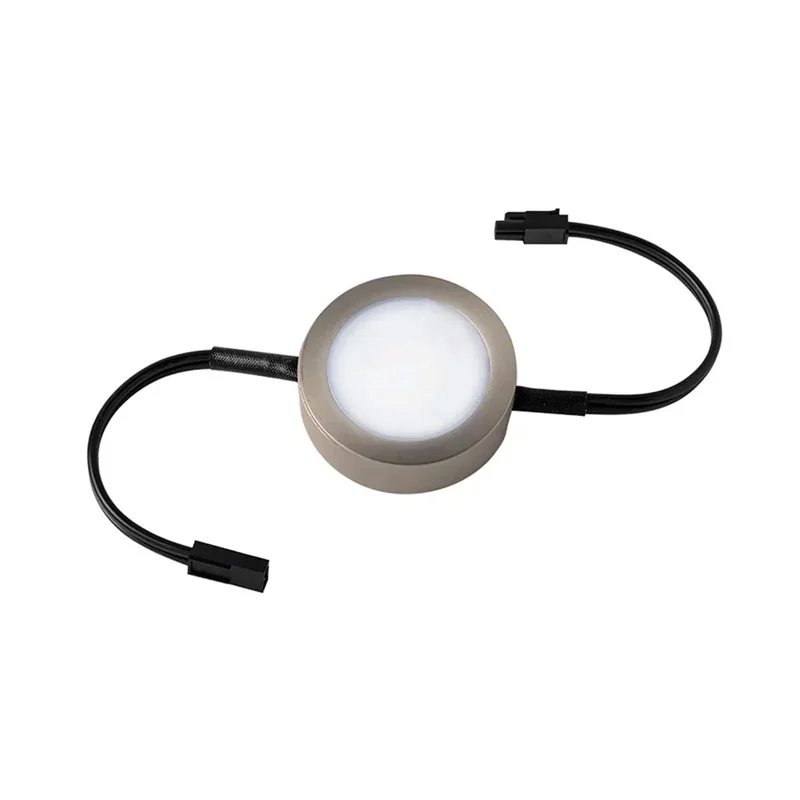 beeslighting12655114
