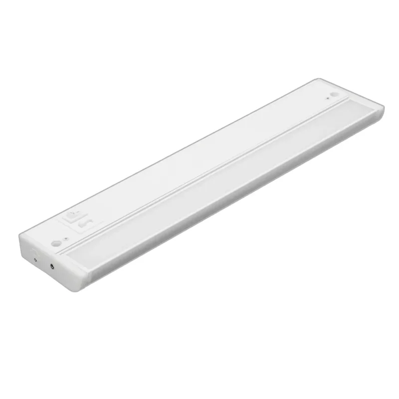 beeslighting12655446