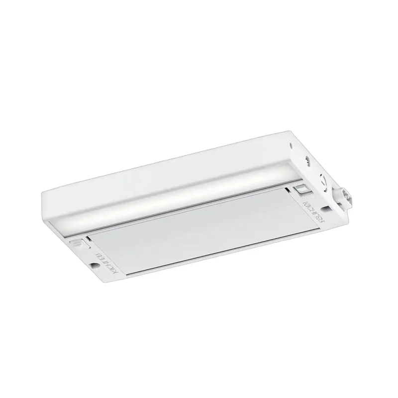 beeslighting12655490