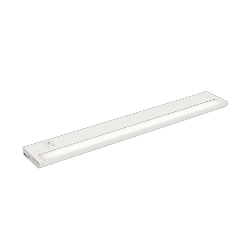 beeslighting12655572