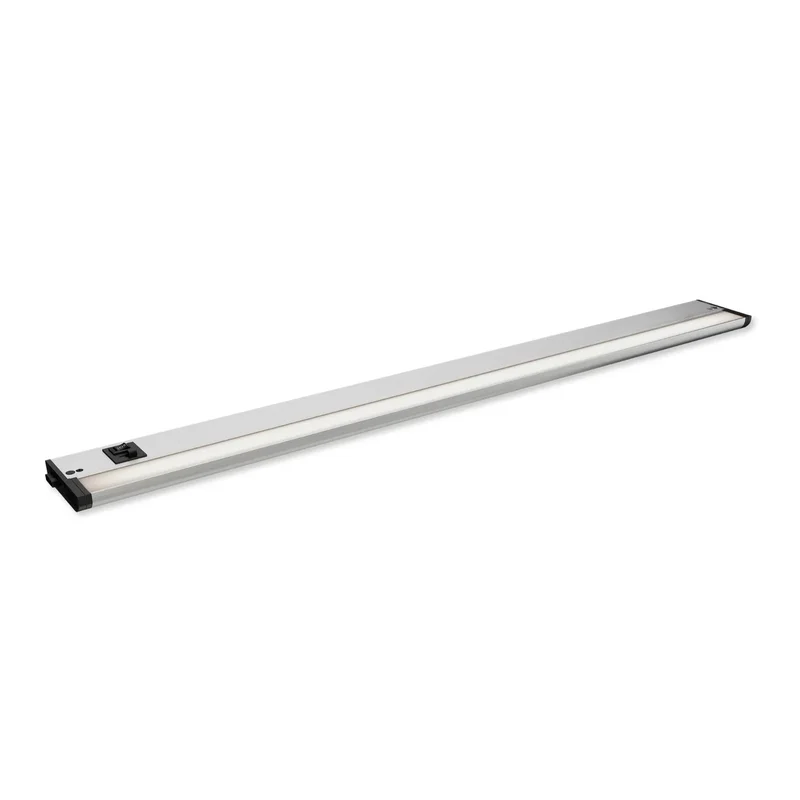 beeslighting12655597