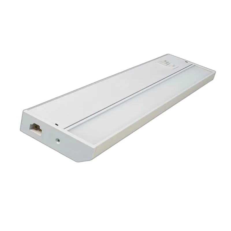 beeslighting12655795