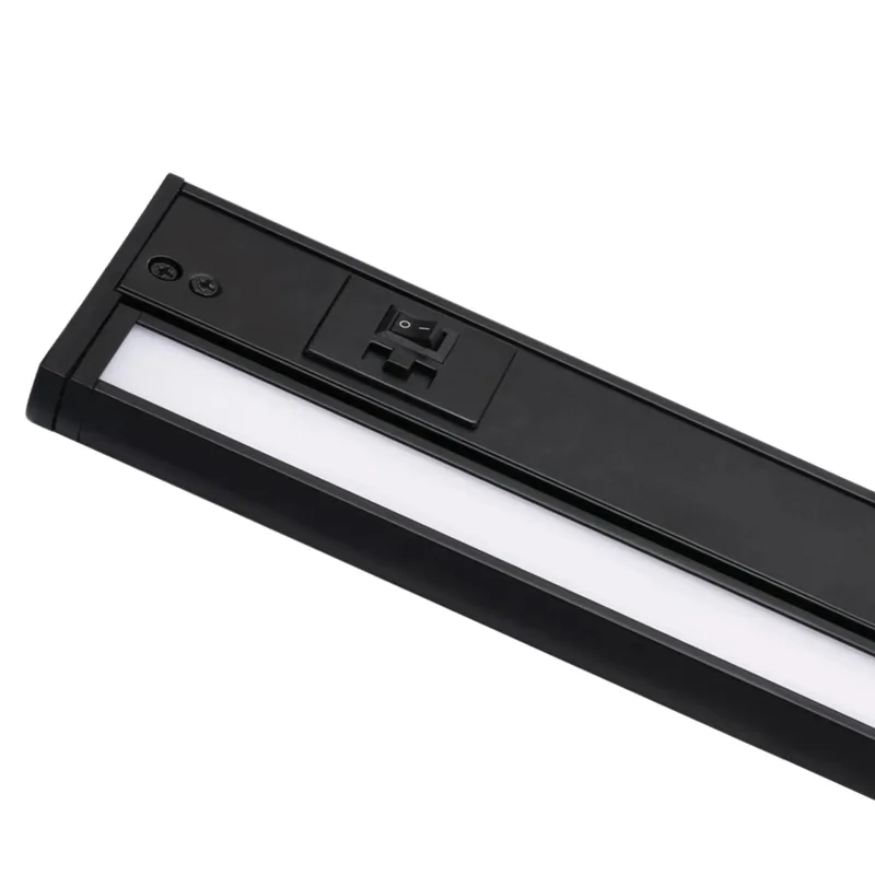beeslighting12655803