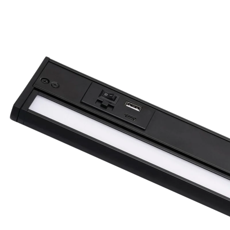 beeslighting12655854