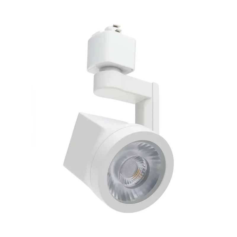 beeslighting12656300