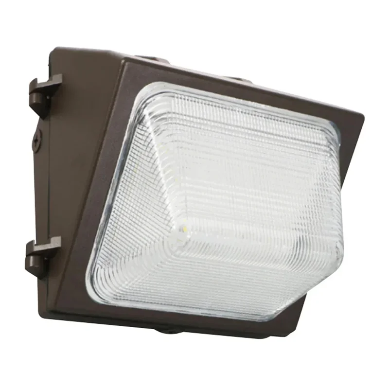 beeslighting12656378