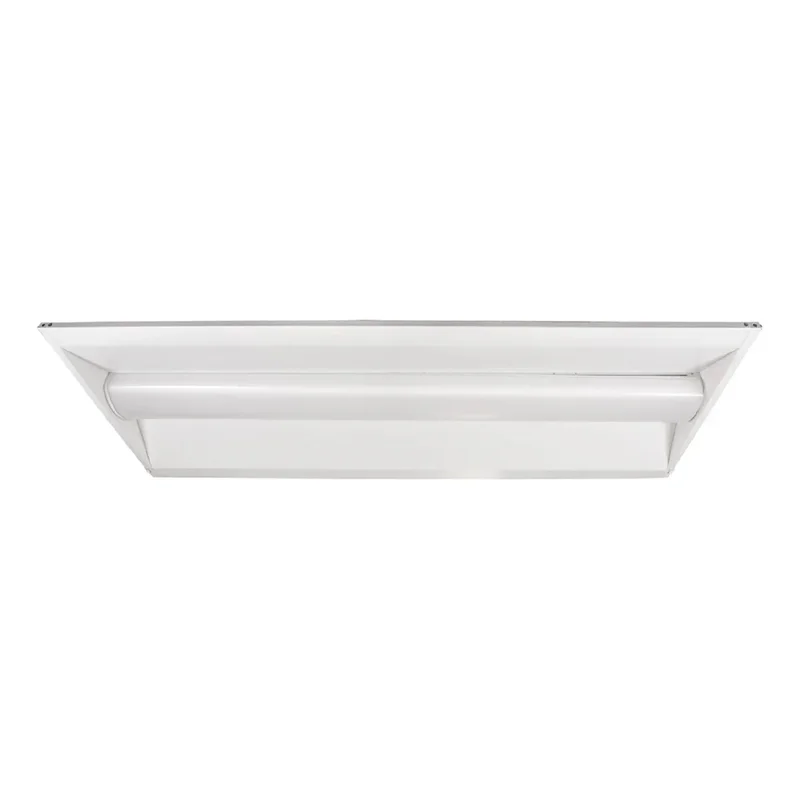 beeslighting12656399