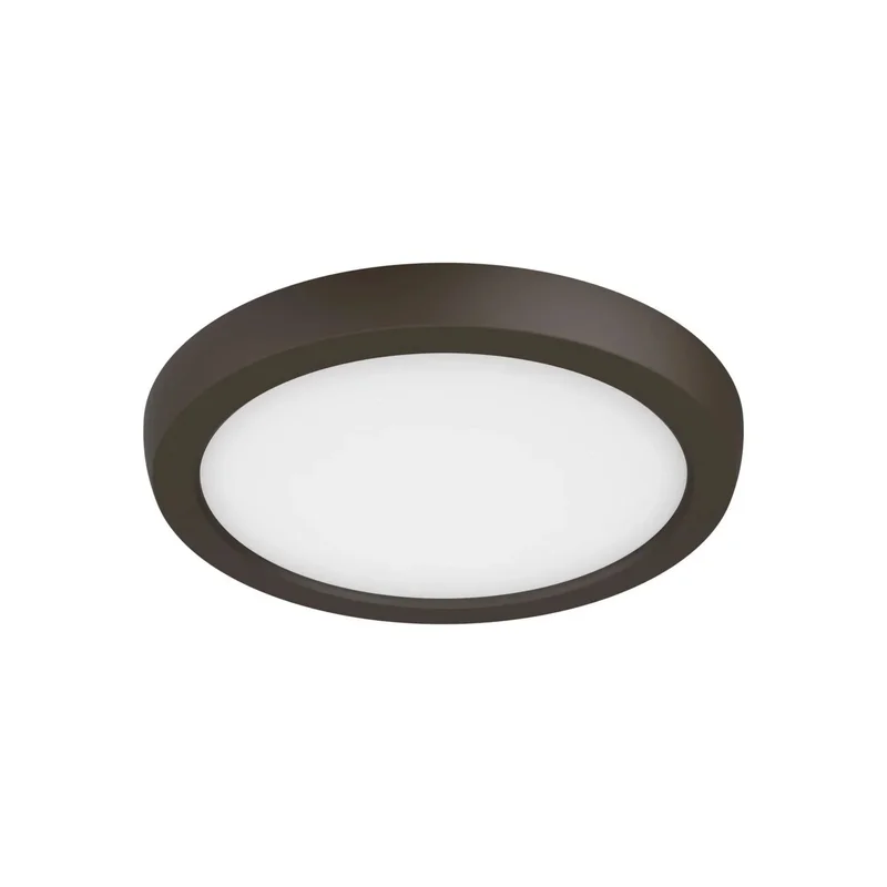 beeslighting12656718