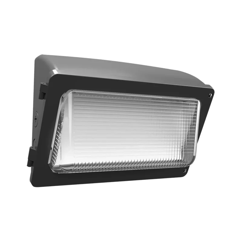 beeslighting12656747